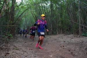 BIB: 3482
                            <button type="button" onclick="openModal(4103283)" class="btn btn-primary btn-sm float-right btn-popup" data-toggle="modal" data-target=".modal-high-quality">
                        <i class="fas fa-shopping-cart"></i> Add to Cart
                    </button>
                                            <button type="button" onclick="isThisMe(4103283, true)" class="btn btn-success btn-sm float-right btn-popup btn-isme hidden" data-toggle="tooltip" data-placement="bottom" title="นี่คือรูปของคุณใช่ไหม คลิกที่นี่เพื่อเอาเข้าอัลบั้ม">
                        <i class="fas fa-plus"></i> Add to album
                    </button>
                    <button type="button" onclick="isThisMe(4103283, false)" class="btn btn-warning btn-sm float-right btn-popup btn-isnotme hidden">
                        <i class="fas fa-ban"></i> Remove from album
                    </button>